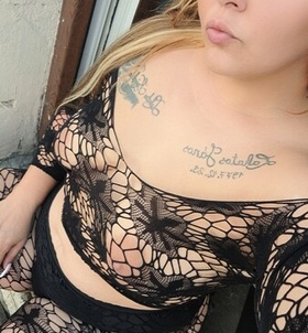 Hajdszoboszl, Vivike 06300878716