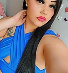 Hajdszoboszl, Vivike 06300878716