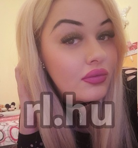 Vivike 300878716, Hajdúszoboszló szexpartner #1 - 