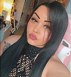 Hajdszoboszl, Vivike 06300878716