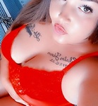 Hajdszoboszl, Vivike 06300878716