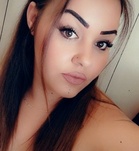 Hajdszoboszl, Vivike 06300878716