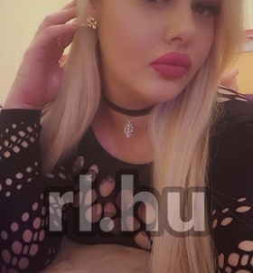 Vivike 300878716, Hajdúszoboszló szexpartner #1 - 