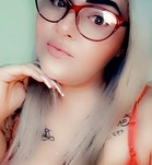 Hajdszoboszl, Vivike 06300878716