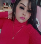 Hajdszoboszl, Vivike 06300878716