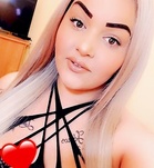 Hajdszoboszl, Vivike 06300878716