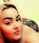 Hajdszoboszl, Vivike 06300878716