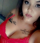 Hajdszoboszl, Vivike 06300878716