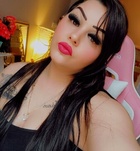 Hajdszoboszl, Vivike 06300878716