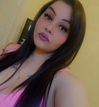 Hajdszoboszl, Vivike 06300878716