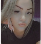 Hajdszoboszl, Vivike 06300878716