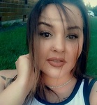 Hajdszoboszl, Vivike 06300878716