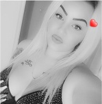 Hajdszoboszl, Vivike 06300878716