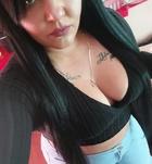 Hajdszoboszl, Vivike 06300878716