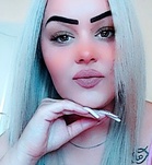 Hajdszoboszl, Vivike 06300878716