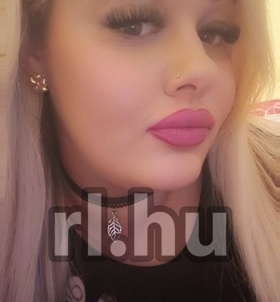 Vivike 300878716, Hajdúszoboszló Escort #1 - 