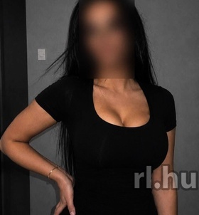 Vivike Békéscsaba szexpartner lányok