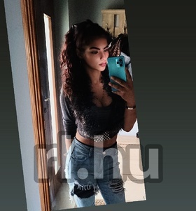 Vivike Cegléd szexpartner lányok