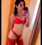 Vivike (20+ éves) - Telefon: +36 30 / 726-5349 - Szolnok