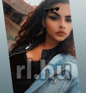 Cegl�d, Vivike 06307265349