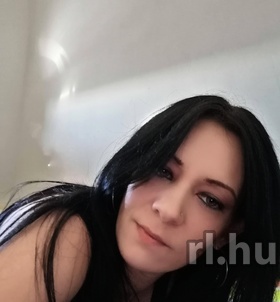 Vivike (25+ éves) - Telefon: +36 70 / 348-2628 - Budapest, VII