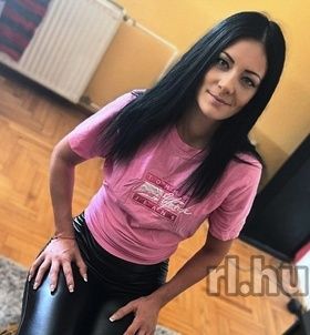 Vivike (25+ éves) - Telefon: +36 70 / 348-2628 - Budapest, VII