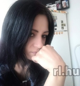 Vivike (25+ éves) - Telefon: +36 70 / 348-2628 - Budapest, VII