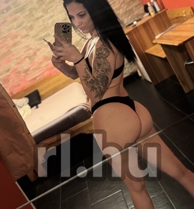 Gy�ngy�s, Vivikee 06209564092