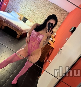 Gy�r, Vivikee 06209564092