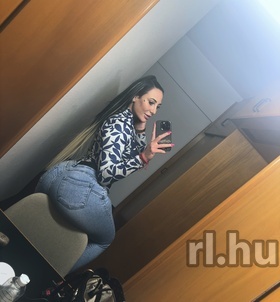 Vivikee22 305925834, Győr szexpartner #5 - 