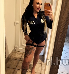 Budapest, Vivikee22 06305925834