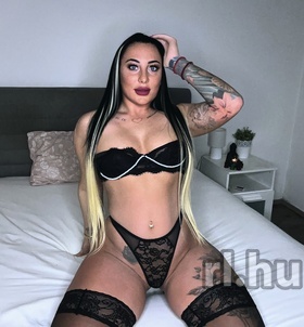 Vivikee22 305925834, Győr szexpartner #4 - 