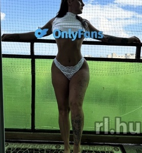 Vivikee22 Győr escort Mädchen