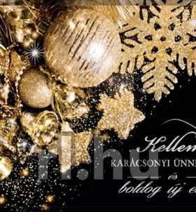 Vivikee22 305925834, Budapest Escort #1 - 