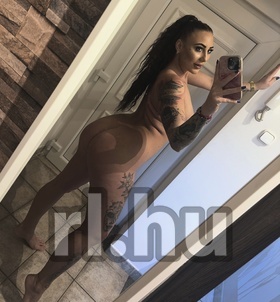 Vivikee22 305925834, Budapest szexpartner #12 - 