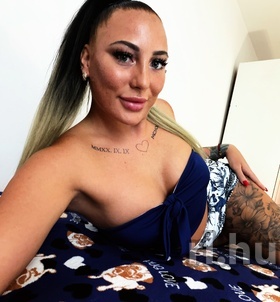 Vivikee22 305925834, Budapest Escort #10 - 