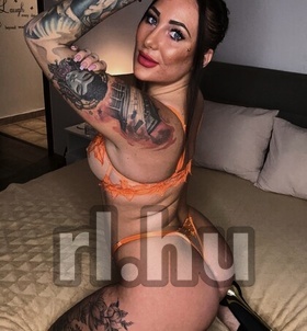 Vivikee22, szexpartner