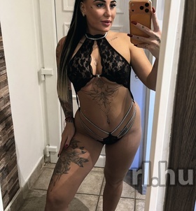 Vivikee22 (27 éves) - Telefon: +36 30 / 592-5834 - Budapest, XIV