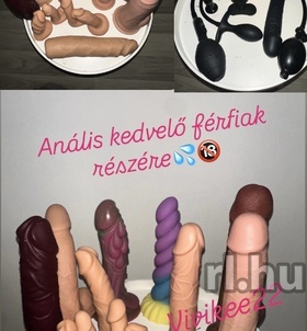 Vivikee22 305925834, Győr szexpartner #4 - 