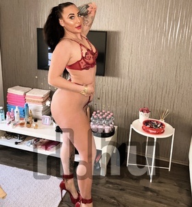 Vivikee22 (26 éves) - Telefon: +36 30 / 592-5834 - Budapest, XIV