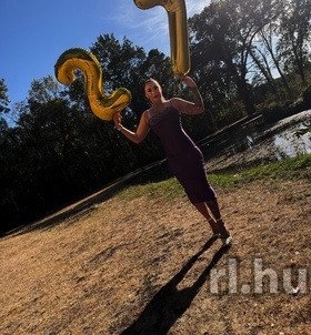 Vivikee22 305925834, Debrecen szexpartner #9 - 