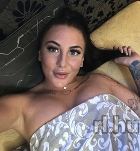 Vivikee22 Debrecen escort Mädchen