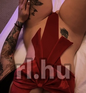 Budapest, Vivikee22 06305925834