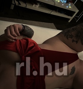 Budapest, Vivikee22 06305925834