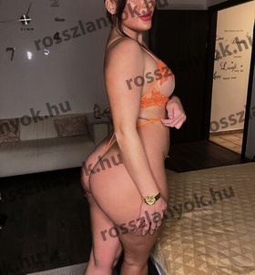 Vivikee22 (26 éves) - Telefon: +36 30 / 592-5834 - Budapest, XIV