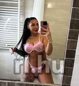 Vivikee22 (26 éves) - Telefon: +36 30 / 592-5834 - Budapest, XIV