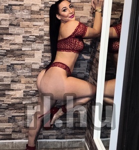 Vivikee22 (26 éves) - Telefon: +36 30 / 592-5834 - Budapest, XIV