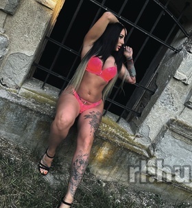 Debrecen, Vivikee22 06305925834