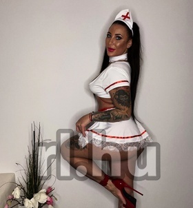 Vivikee22 (26 éves) - Telefon: +36 30 / 592-5834 - Budapest, XIV