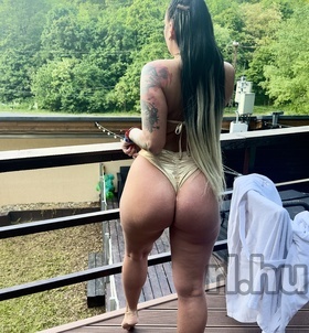 Vivikee22 Debrecen escort Mädchen
